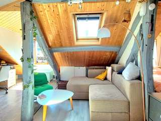 Vente Studio 1 pièce Vente Studio 1 pièce