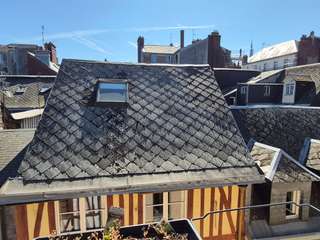 Vente Studio 1 pièce Vente Studio 1 pièce