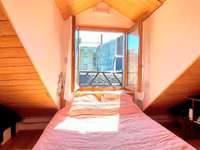 Vente Studio 1 pièce Vente Studio 1 pièce