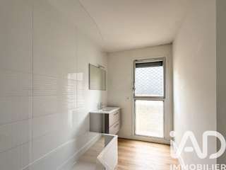 Vente appartement 6 pièces Vente appartement 6 pièces