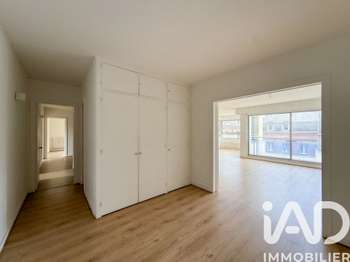 Vente appartement 6 pièces Vente appartement 6 pièces