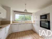 Vente appartement 6 pièces Vente appartement 6 pièces