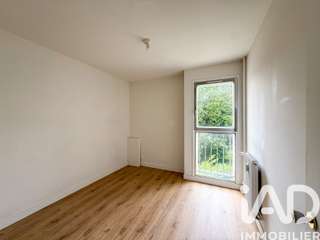 Vente appartement 6 pièces Vente appartement 6 pièces