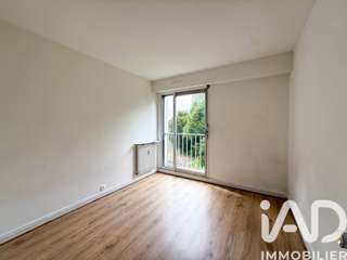 Vente appartement 6 pièces Vente appartement 6 pièces
