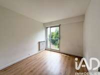 Vente appartement 6 pièces Vente appartement 6 pièces