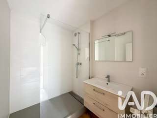 Vente appartement 6 pièces Vente appartement 6 pièces