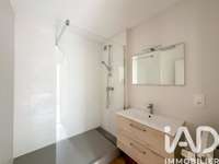 Vente appartement 6 pièces Vente appartement 6 pièces
