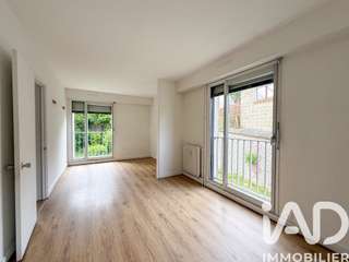 Vente appartement 6 pièces Vente appartement 6 pièces
