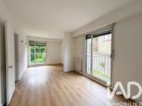 Vente appartement 6 pièces Vente appartement 6 pièces