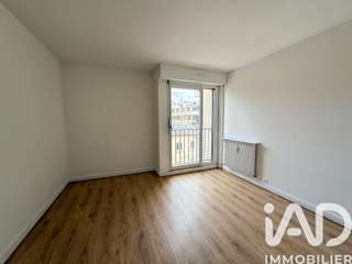 Vente appartement 6 pièces Vente appartement 6 pièces