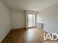 Vente appartement 6 pièces Vente appartement 6 pièces