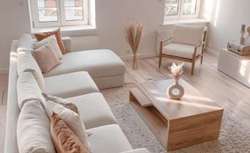 Photo Vente appartement Rouen