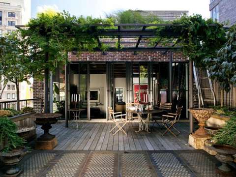 Vente appartement 3 pièces Rouen 76