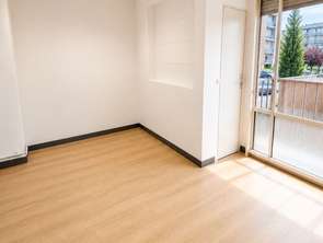 Vente Appartement 4 piècesRouen