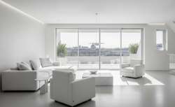 Photo Vente appartement Rouen