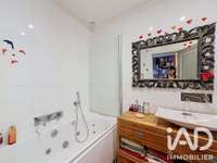 Vente appartement 7 pièces