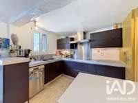 Vente appartement 7 pièces
