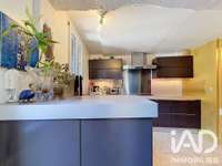 Vente appartement 7 pièces