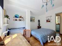 Vente appartement 7 pièces