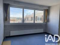 Vente appartement 6 pièces