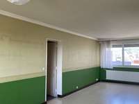 Vente appartement 6 pièces