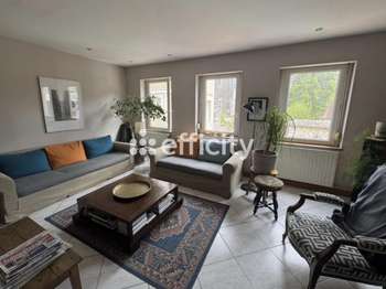 Vente Appartement 5 piècesRouen