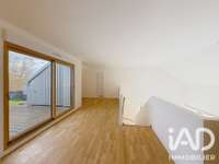 Vente appartement 6 pièces Vente appartement 6 pièces