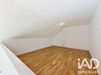 Vente appartement 6 pièces Vente appartement 6 pièces