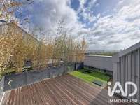 Vente appartement 6 pièces Vente appartement 6 pièces