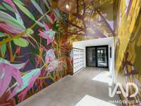 Vente appartement 6 pièces Vente appartement 6 pièces