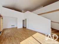 Vente appartement 6 pièces Vente appartement 6 pièces