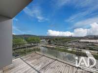 Vente appartement 6 pièces Vente appartement 6 pièces