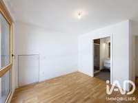 Vente appartement 6 pièces Vente appartement 6 pièces