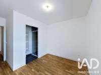 Vente appartement 6 pièces Vente appartement 6 pièces