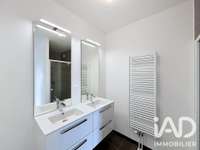 Vente appartement 6 pièces Vente appartement 6 pièces