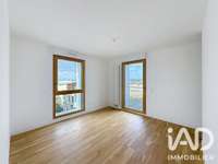 Vente appartement 6 pièces Vente appartement 6 pièces