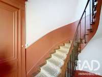 Vente appartement 7 pièces