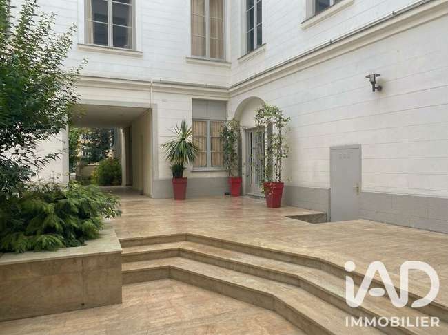 Appartement 4 pièces 76 m² · à Rouen · 76 m² · 240 000 €