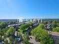 Vente appartement 3 pièces Rouen Châtelet - Grand Mare Centre - 76