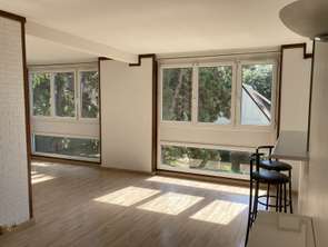 Vente Appartement 3 piècesRouen Quartiers Ouest