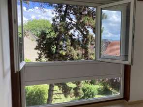 Vente Appartement 3 piècesRouen Quartiers Ouest