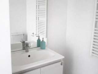 Vente Studio 1 pièce