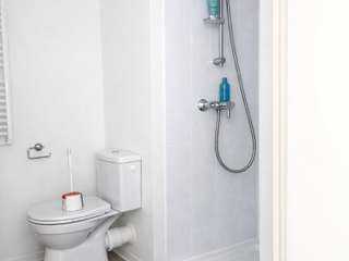 Vente Studio 1 pièce