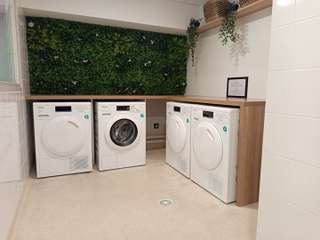 Vente Studio 1 pièce