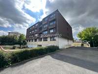 Vente Studio 1 pièce Vente Studio 1 pièce