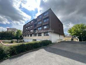 Vente StudioRouen Quartiers Sud