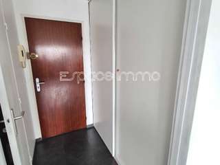 Vente Studio 1 pièce