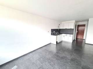 Vente Studio 1 pièce