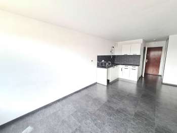 Vente Studio 1 pièce Vente Studio 1 pièce