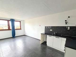 Vente Studio 1 pièce